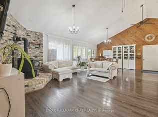 7521 County Road 10, Essa, ON L0M 1B1