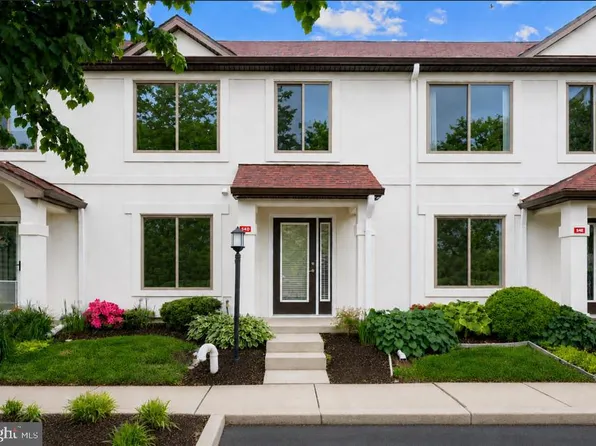 54D Queen Caroline Ct, Chester, MD 21619