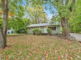 2627 Post Rd, Twinsburg, OH 44087