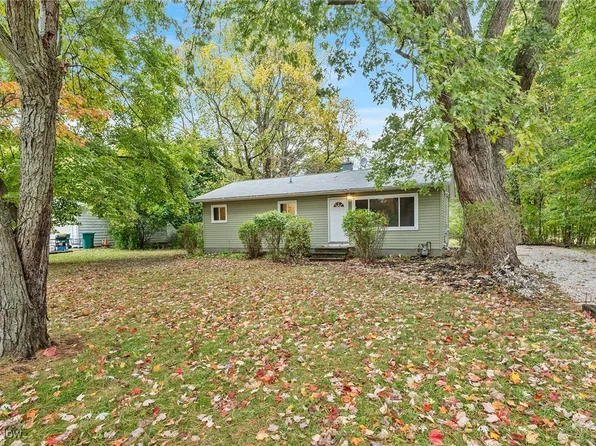 2627 Post Rd, Twinsburg, OH 44087