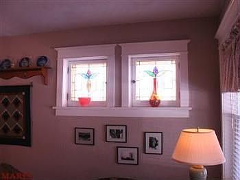2nd image of 6454 Oleatha Ave