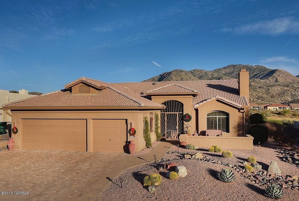 1st image of 37703 S Spoon Dr