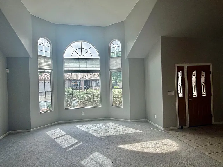 11018 N Mountain Breeze Dr — Photo 17