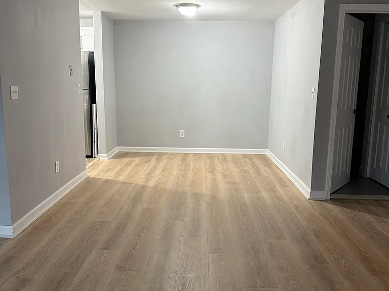 108 Norton Ave #22 — Photo 10