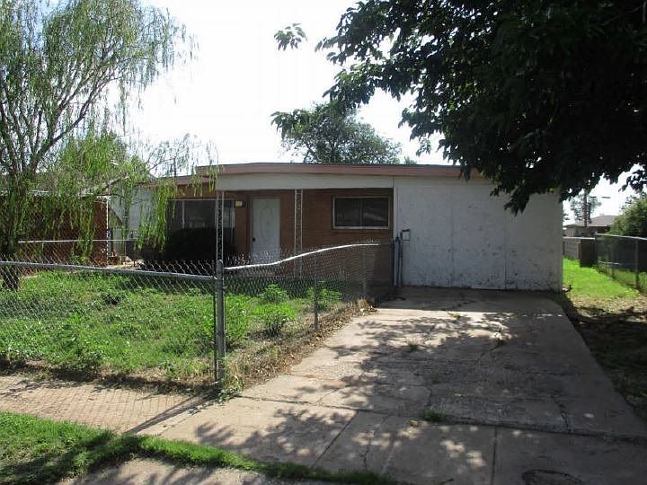 1st image of 1646 N Breckon Dr