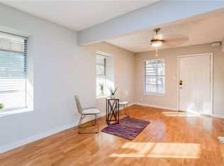 2705 Manor Rd #4-101, Austin, TX 78722