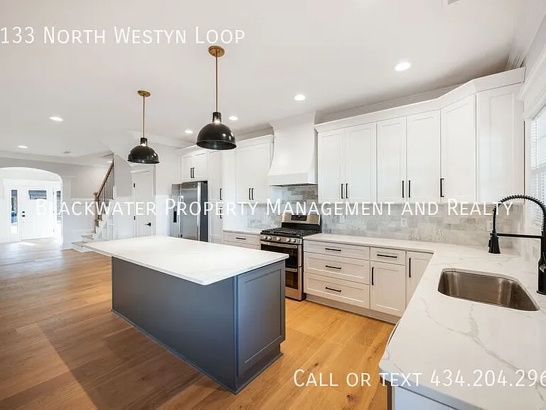 1133 N Westyn Loop — Photo 15