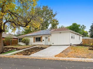 1093 Scranton St, Aurora, CO 80011