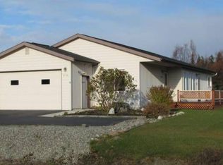 9148 Aphrodite Dr, Anchorage, AK 99515