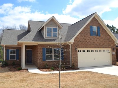 106 Count Fleet Ct, Madison, AL, 35756