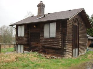 7010 Foster Slough Rd, Snohomish, WA 98290