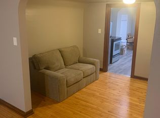 1349 Washington Pike #2, Bridgeville, PA 15017