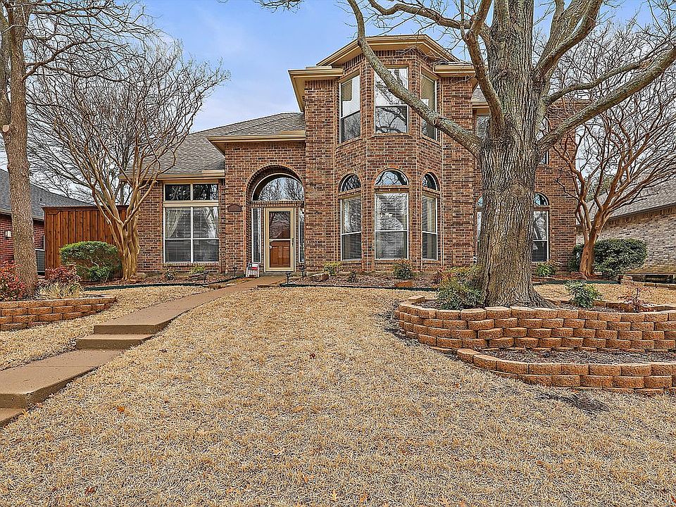 1st image of 1436 Blackburn Ln