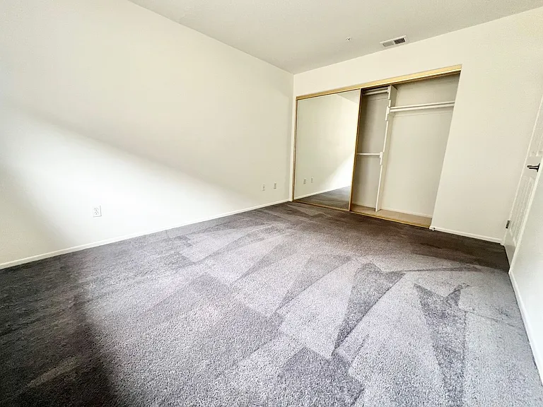 10632 Oak St — Photo 15