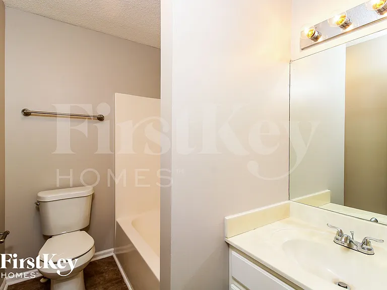 5 Sedgelane Ct — Photo 13