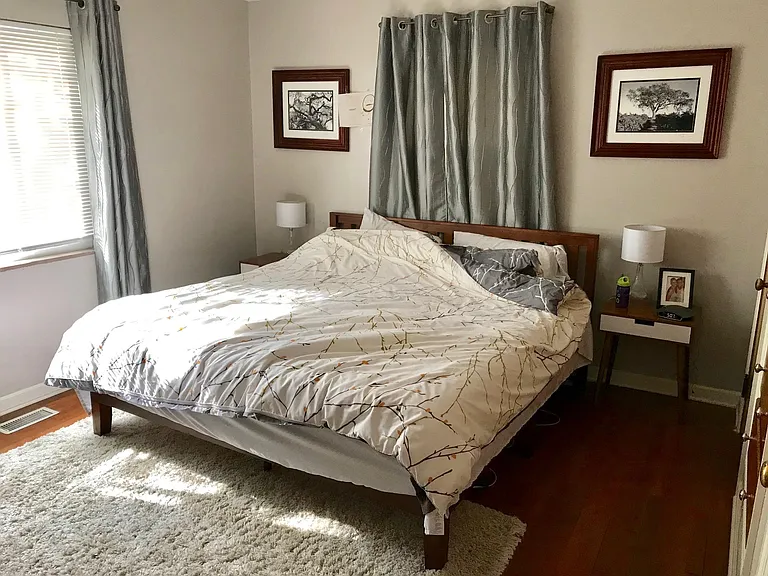3060 Redding Rd — Photo 4