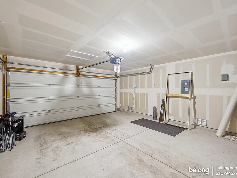 4806 Ocean Wave — Photo 23