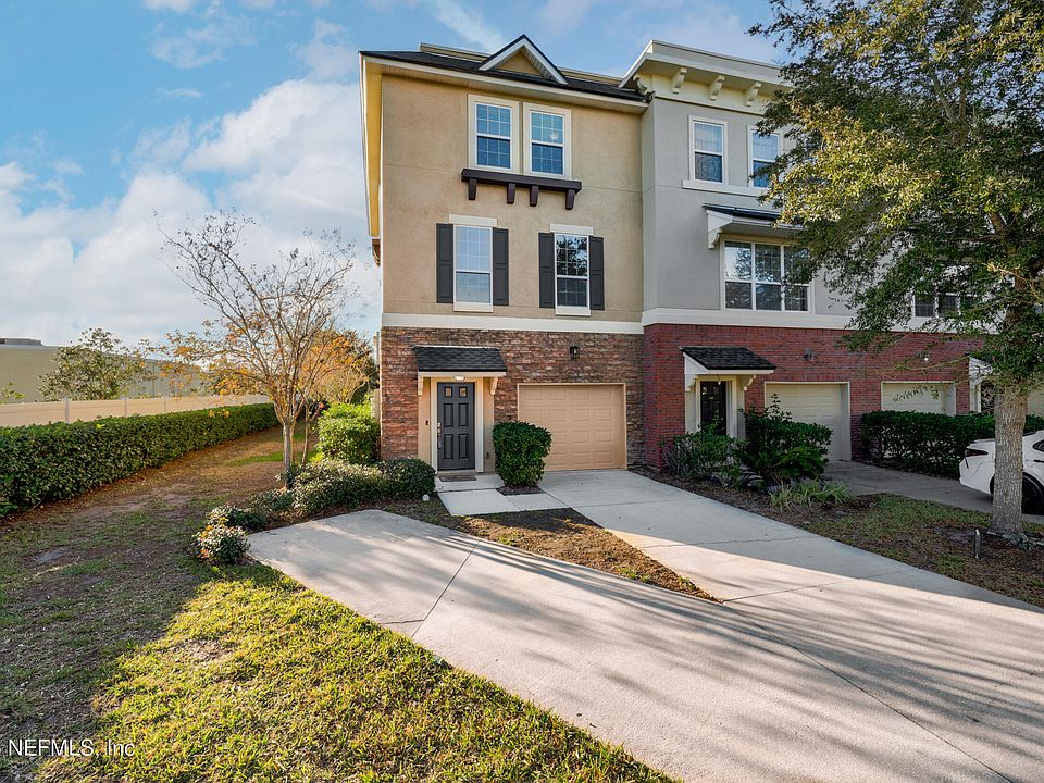 1st image of 4500 ELLIPSE Drive