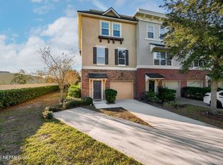 4500 Ellipse Dr, Jacksonville, FL 32246