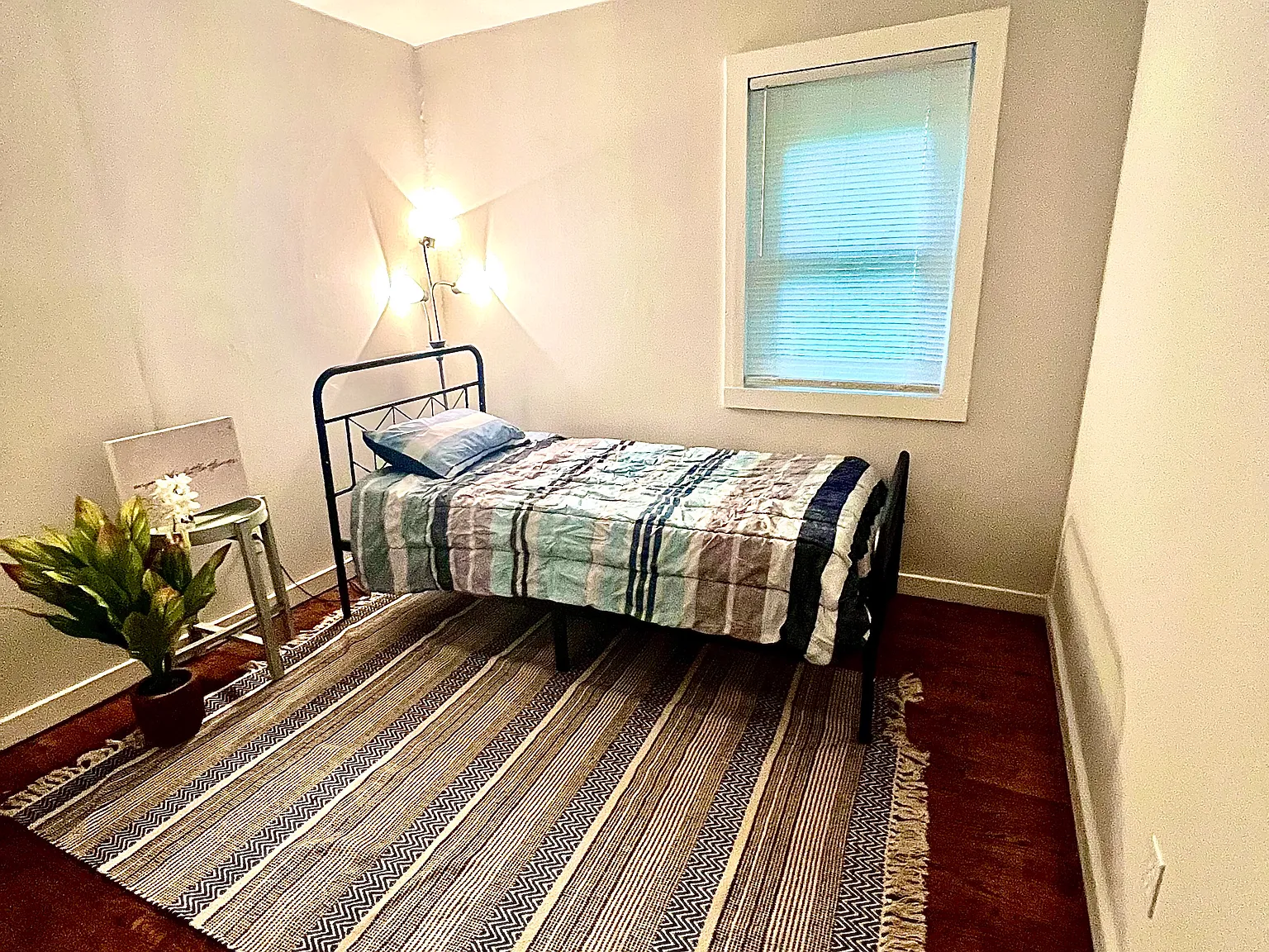 Childs Dr NW, Atlanta — Photo 3