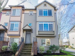 17050 SW Berkeley Ln, Beaverton, OR 97003