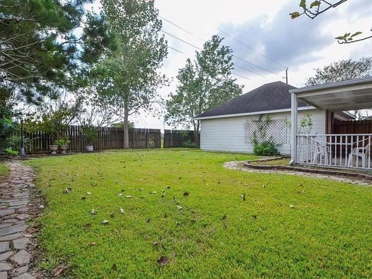 4319 Greystone Way — Photo 29