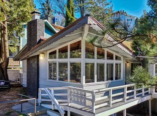 649 Arbula Dr, Crestline, CA 92325