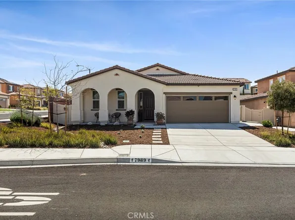 7989 Sorrento Way, Highland, CA 92346