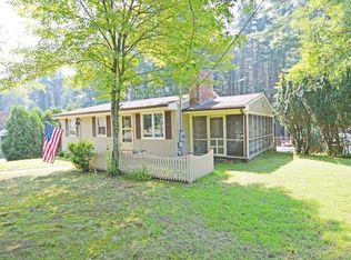 440 Soule Rd, Wilbraham, MA 01095