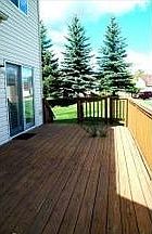 2nd image of 446 Woodvale Dr #1