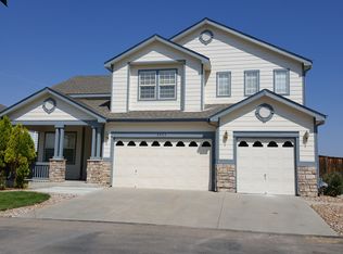 2002 Alpine St, Longmont, CO 80504