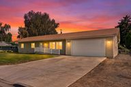 photo property thumbnail