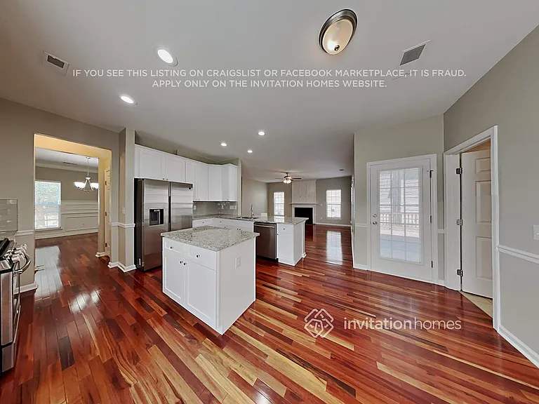 11927 Snapping Turtle Ln — Photo 8