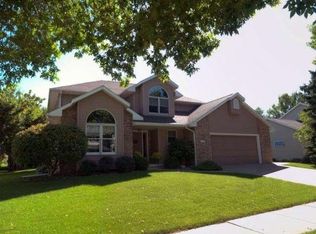 1320 4th Ave N, Onalaska, WI 54650