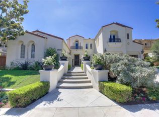 7475 Collins Ranch Ter, San Diego, CA 92130