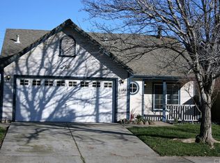 2188 Huntington Dr, Chico, CA 95928