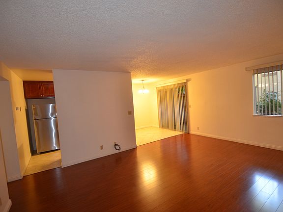 4th image of 259 N Capitol Ave Unit 121