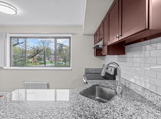 28 Crescent Rd #4CF0FA6E2, Greenbelt, MD 20770