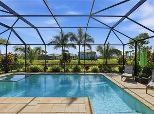 20273 Hartford BLVD, ESTERO, FL 33928