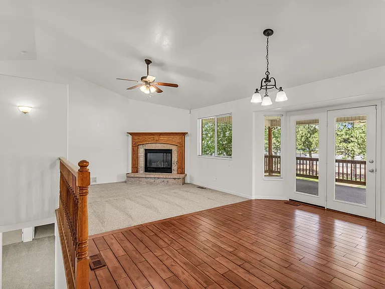 1468 W Flint Meadow Dr — Photo 9
