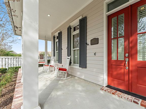 4th image of 1205 Americana Blvd