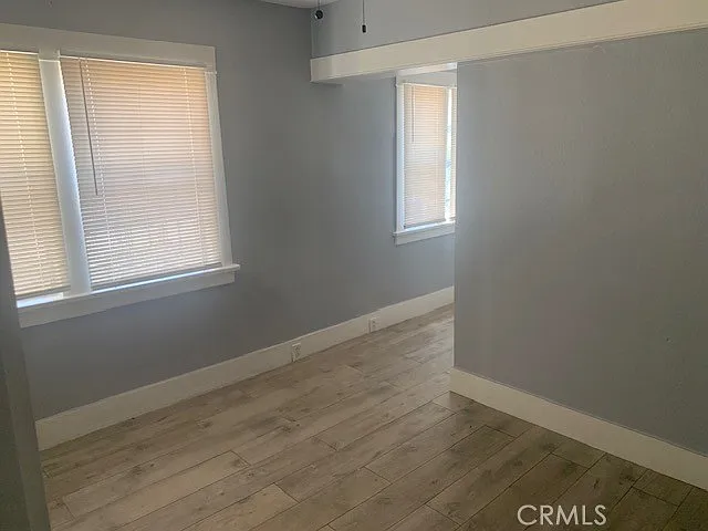 2 bed, 600 sqft, $2,200 — Photo 4