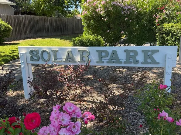 125 Vista View Dr, Cloverdale, CA 95425