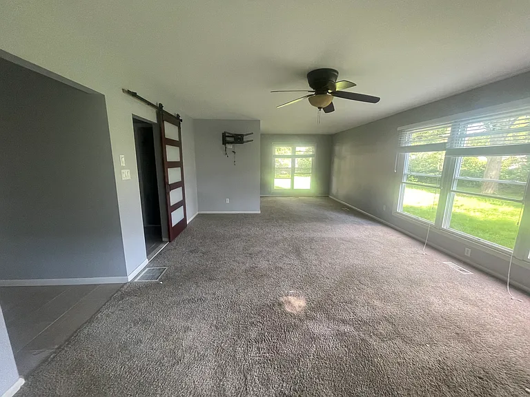 1036 Northlawn Dr — Photo 13