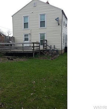4th image of 41 Northcrest Ave
