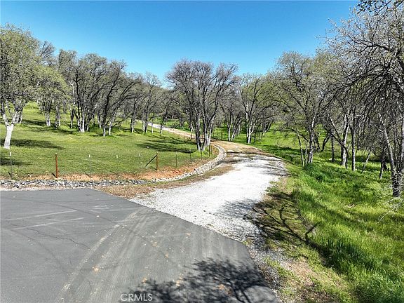 3rd image of 18461 Old Wards Ferry Rd Lot 2