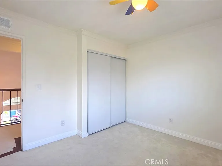1514 Cronin Dr — Photo 20