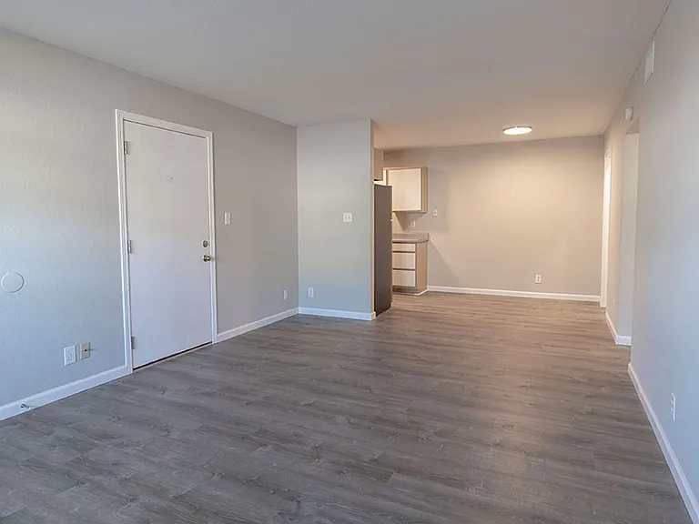 3408 Balboa Ln #31 — Photo 8
