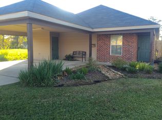 2416 Cypress St, Lake Charles, LA 70601