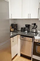 Rented by Link Real Estate NYC